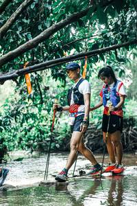 BIB: 
                            <button type="button" onclick="openModal(25412448)" class="btn btn-primary btn-sm float-right btn-popup" data-toggle="modal" data-target=".modal-high-quality">
                        <i class="fas fa-shopping-cart"></i> Add to Cart
                    </button>
                                            <button type="button" onclick="isThisMe(25412448, true)" class="btn btn-success btn-sm float-right btn-popup btn-isme hidden" data-toggle="tooltip" data-placement="bottom" title="นี่คือรูปของคุณใช่ไหม คลิกที่นี่เพื่อเอาเข้าอัลบั้ม">
                        <i class="fas fa-plus"></i> Add to album
                    </button>
                    <button type="button" onclick="isThisMe(25412448, false)" class="btn btn-warning btn-sm float-right btn-popup btn-isnotme hidden">
                        <i class="fas fa-ban"></i> Remove from album
                    </button>